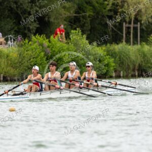 Champoinnats de France J15 -U17 Libourne 2026©Eric Marie-1061