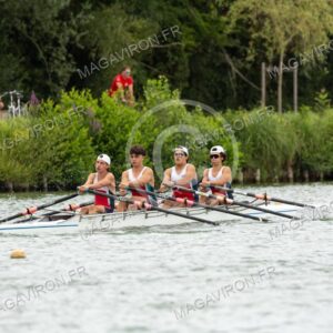 Champoinnats de France J15 -U17 Libourne 2026©Eric Marie-1062