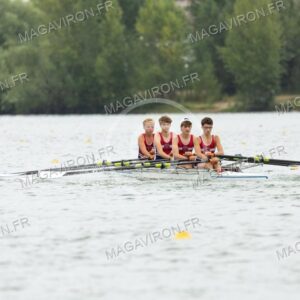 Champoinnats de France J15 -U17 Libourne 2026©Eric Marie-1064