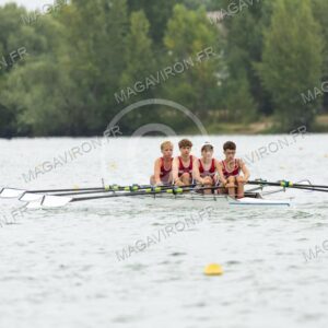 Champoinnats de France J15 -U17 Libourne 2026©Eric Marie-1065