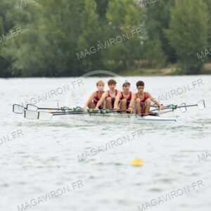 Champoinnats de France J15 -U17 Libourne 2026©Eric Marie-1066
