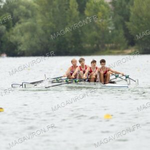 Champoinnats de France J15 -U17 Libourne 2026©Eric Marie-1067