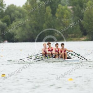Champoinnats de France J15 -U17 Libourne 2026©Eric Marie-1068