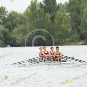 Champoinnats de France J15 -U17 Libourne 2026©Eric Marie-1069