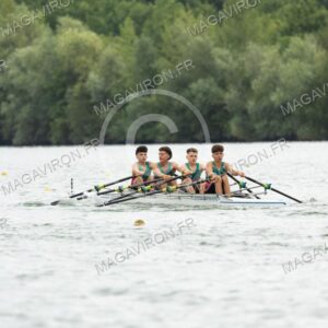 Champoinnats de France J15 -U17 Libourne 2026©Eric Marie-1070