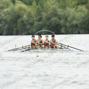 Champoinnats de France J15 -U17 Libourne 2026©Eric Marie-1071