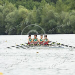 Champoinnats de France J15 -U17 Libourne 2026©Eric Marie-1072