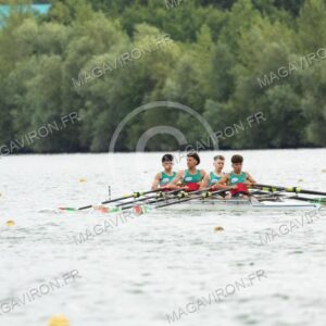 Champoinnats de France J15 -U17 Libourne 2026©Eric Marie-1073