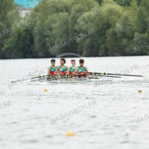 Champoinnats de France J15 -U17 Libourne 2026©Eric Marie-1074