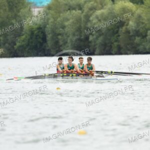 Champoinnats de France J15 -U17 Libourne 2026©Eric Marie-1075