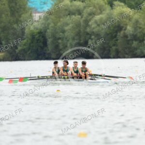 Champoinnats de France J15 -U17 Libourne 2026©Eric Marie-1076