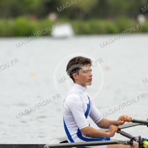 Champoinnats de France J15 -U17 Libourne 2026©Eric Marie-1077