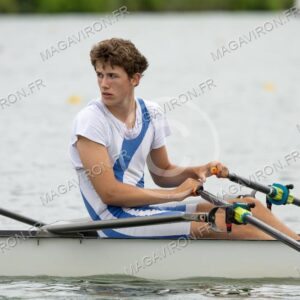 Champoinnats de France J15 -U17 Libourne 2026©Eric Marie-1078