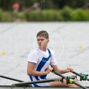 Champoinnats de France J15 -U17 Libourne 2026©Eric Marie-1079