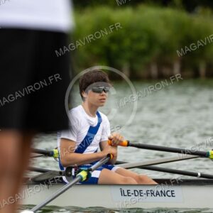 Champoinnats de France J15 -U17 Libourne 2026©Eric Marie-1080
