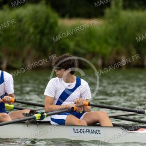 Champoinnats de France J15 -U17 Libourne 2026©Eric Marie-1081