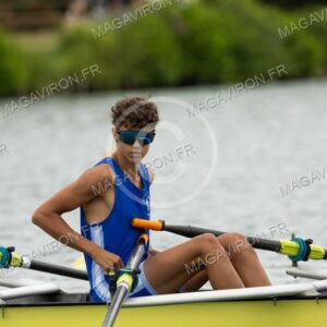 Champoinnats de France J15 -U17 Libourne 2026©Eric Marie-1082