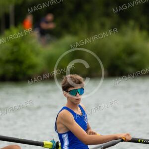 Champoinnats de France J15 -U17 Libourne 2026©Eric Marie-1083