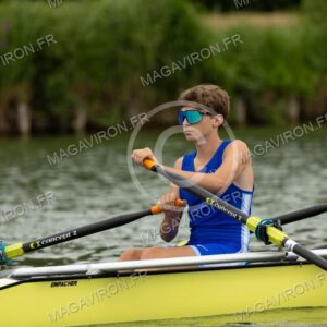 Champoinnats de France J15 -U17 Libourne 2026©Eric Marie-1084