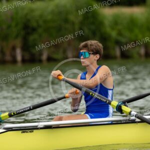Champoinnats de France J15 -U17 Libourne 2026©Eric Marie-1085