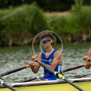 Champoinnats de France J15 -U17 Libourne 2026©Eric Marie-1086
