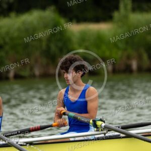 Champoinnats de France J15 -U17 Libourne 2026©Eric Marie-1087