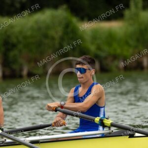 Champoinnats de France J15 -U17 Libourne 2026©Eric Marie-1088