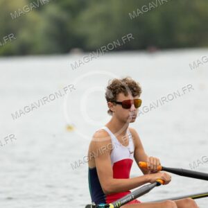 Champoinnats de France J15 -U17 Libourne 2026©Eric Marie-1089