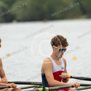 Champoinnats de France J15 -U17 Libourne 2026©Eric Marie-1090
