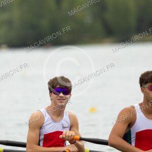 Champoinnats de France J15 -U17 Libourne 2026©Eric Marie-1091