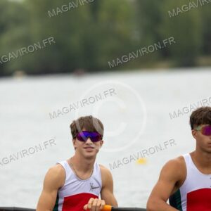 Champoinnats de France J15 -U17 Libourne 2026©Eric Marie-1092