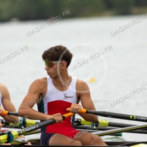 Champoinnats de France J15 -U17 Libourne 2026©Eric Marie-1093