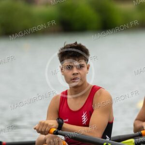 Champoinnats de France J15 -U17 Libourne 2026©Eric Marie-1094