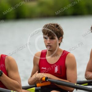 Champoinnats de France J15 -U17 Libourne 2026©Eric Marie-1095