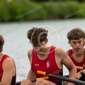 Champoinnats de France J15 -U17 Libourne 2026©Eric Marie-1096