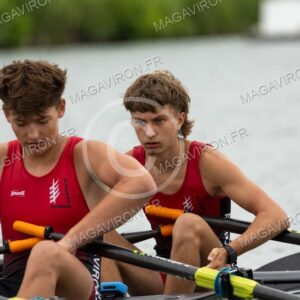 Champoinnats de France J15 -U17 Libourne 2026©Eric Marie-1097