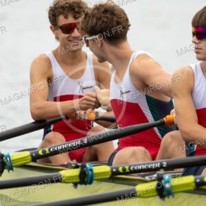 Champoinnats de France J15 -U17 Libourne 2026©Eric Marie-1098