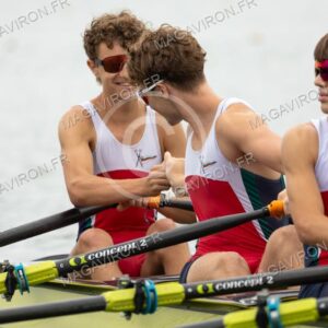 Champoinnats de France J15 -U17 Libourne 2026©Eric Marie-1099
