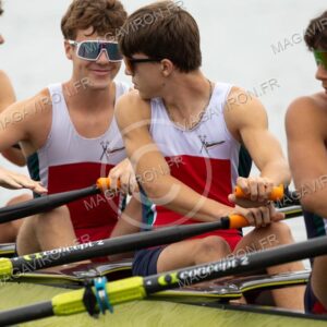 Champoinnats de France J15 -U17 Libourne 2026©Eric Marie-1100