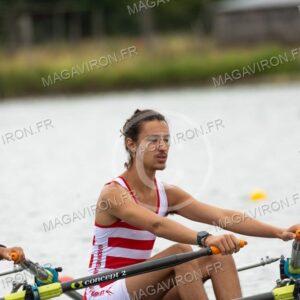 Champoinnats de France J15 -U17 Libourne 2026©Eric Marie-1103
