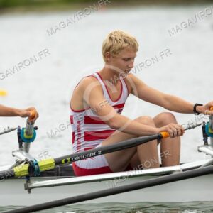 Champoinnats de France J15 -U17 Libourne 2026©Eric Marie-1104