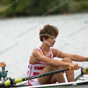 Champoinnats de France J15 -U17 Libourne 2026©Eric Marie-1105