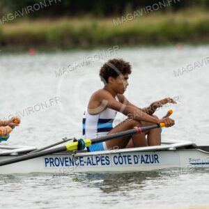 Champoinnats de France J15 -U17 Libourne 2026©Eric Marie-1106
