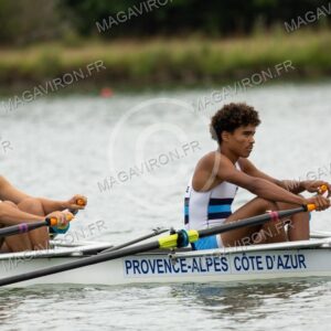 Champoinnats de France J15 -U17 Libourne 2026©Eric Marie-1107