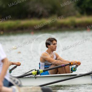 Champoinnats de France J15 -U17 Libourne 2026©Eric Marie-1108