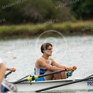 Champoinnats de France J15 -U17 Libourne 2026©Eric Marie-1109