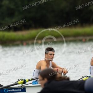 Champoinnats de France J15 -U17 Libourne 2026©Eric Marie-1111