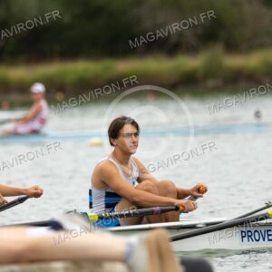 Champoinnats de France J15 -U17 Libourne 2026©Eric Marie-1112