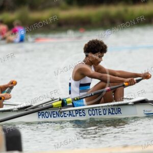 Champoinnats de France J15 -U17 Libourne 2026©Eric Marie-1113