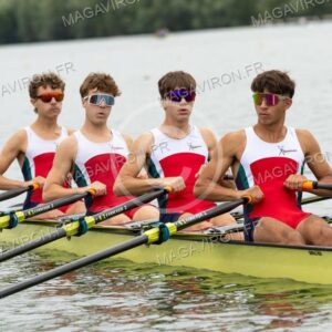 Champoinnats de France J15 -U17 Libourne 2026©Eric Marie-1114